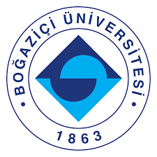 visuel