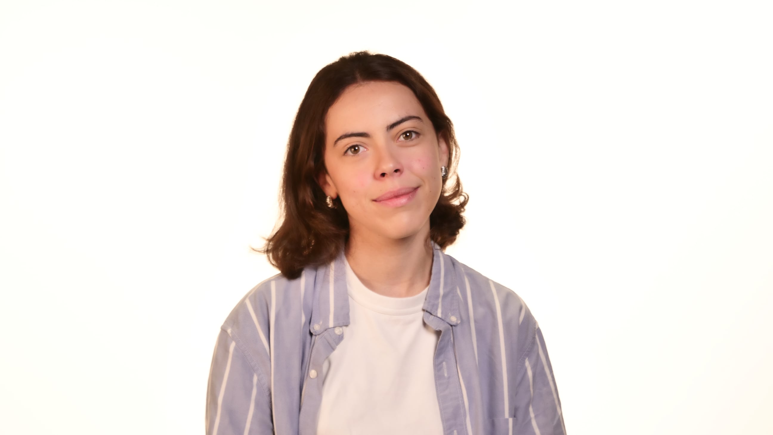 María José González-Fuentes